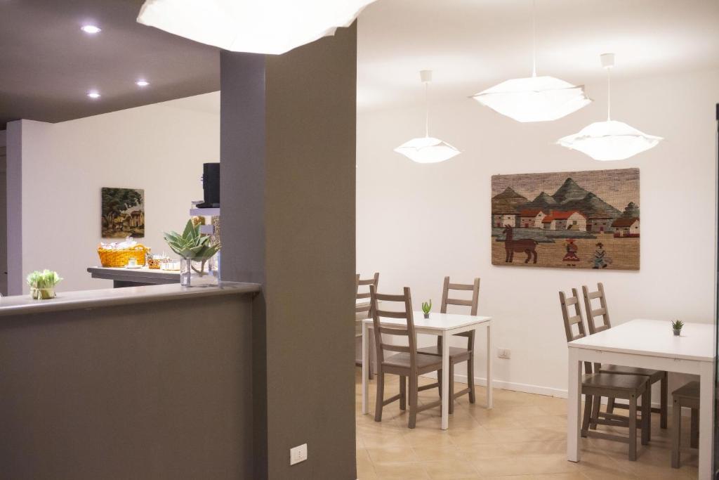 B&B Villa Luisa Casarza Ligure Esterno foto